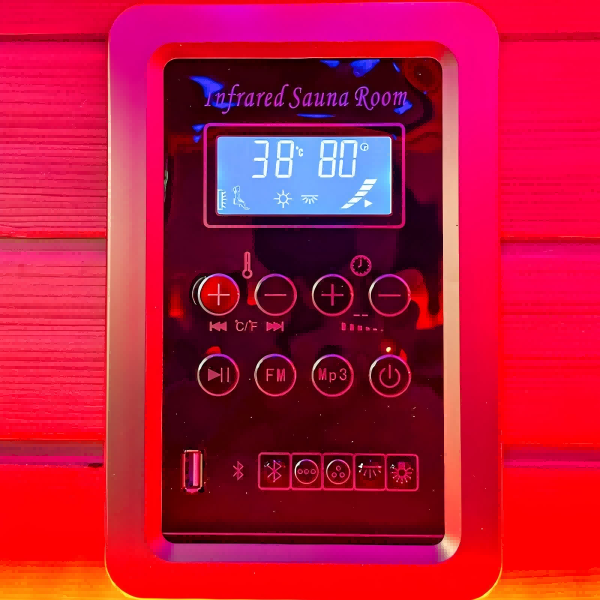Quels sont les avantages du sauna d'été