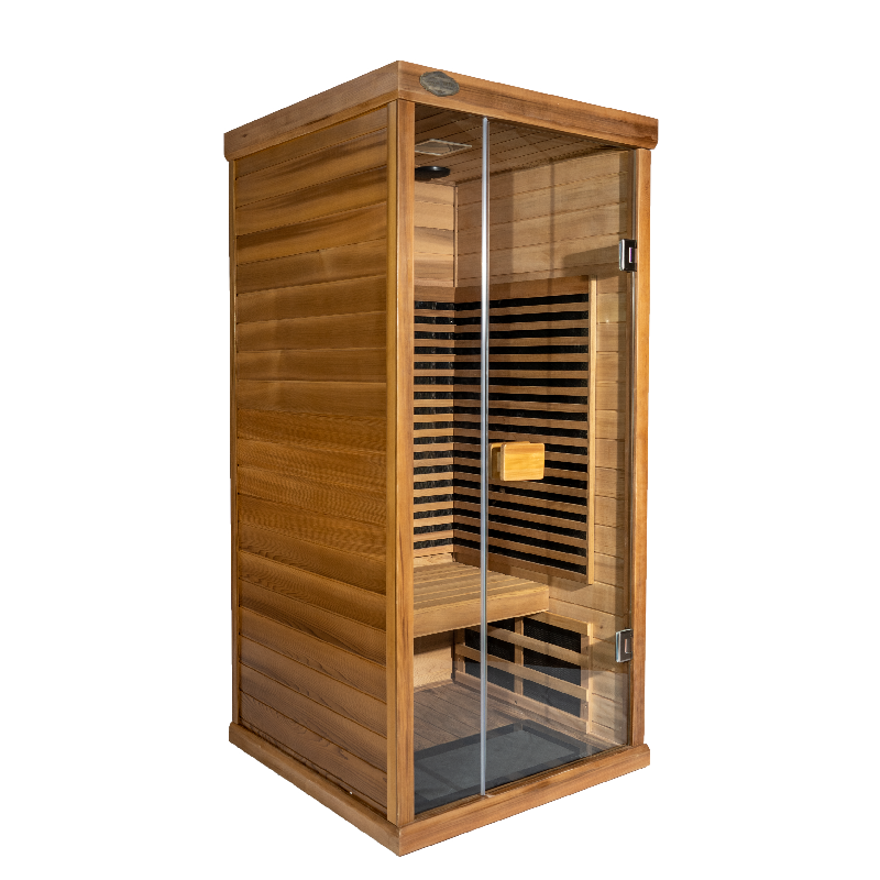 Évolution mondiale des systèmes de chauffage de sauna, des sculptures rupestres nordiques à un réseau mondial d'innovation