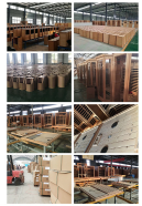 Guide complet sur l’imperméabilisation des saunas extérieurs Guide complet sur l’imperméabilisation des saunas extérieurs