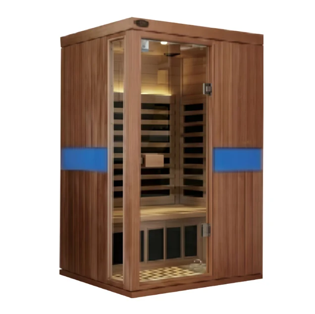 Découvrez la magie d'un petit hammam