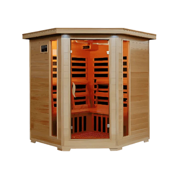 Principales applications des rayons infrarouges lointains dans les domaines médicaux et de réadaptation