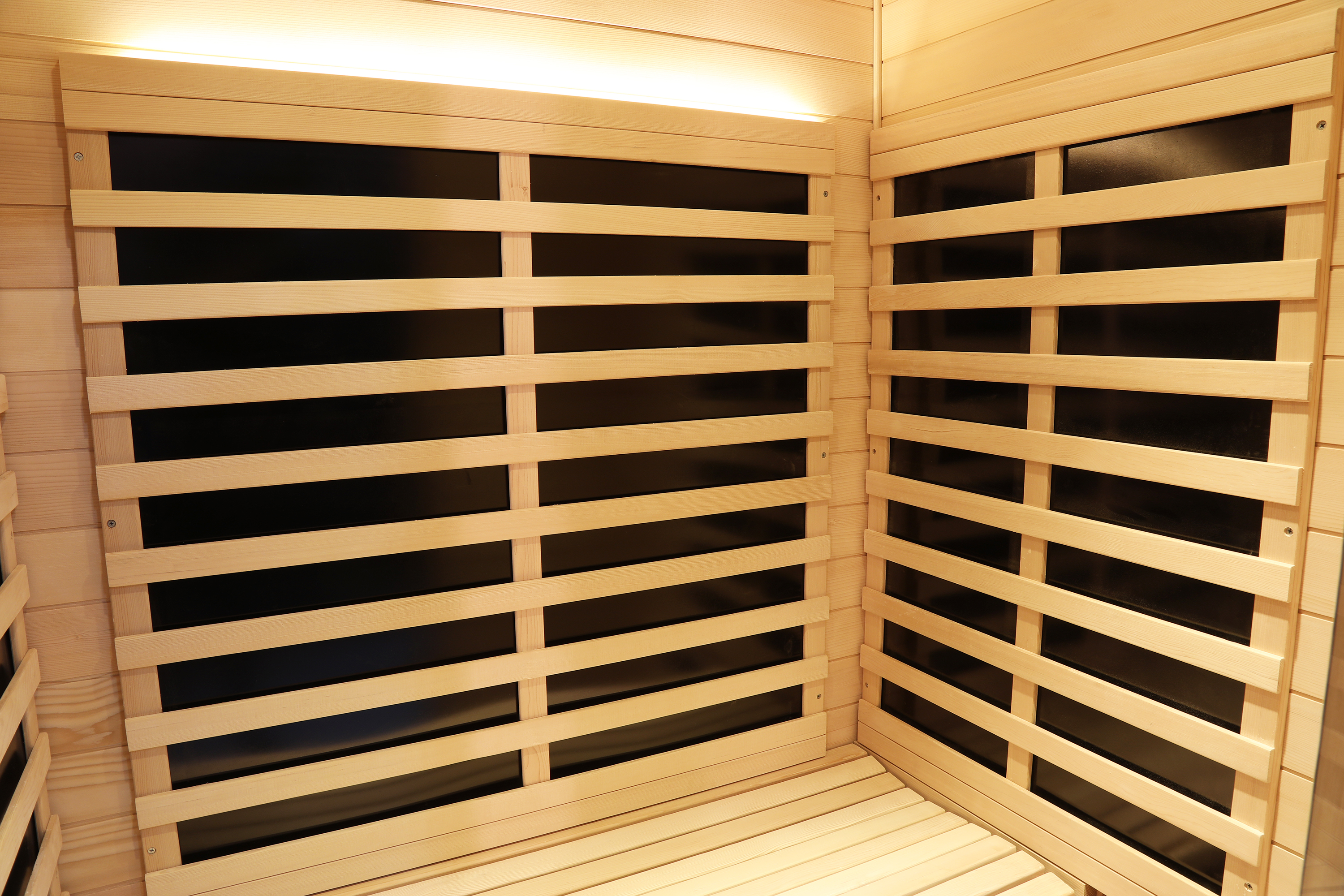 Les bienfaits du sauna pour la santé : plus qu’une simple relaxation